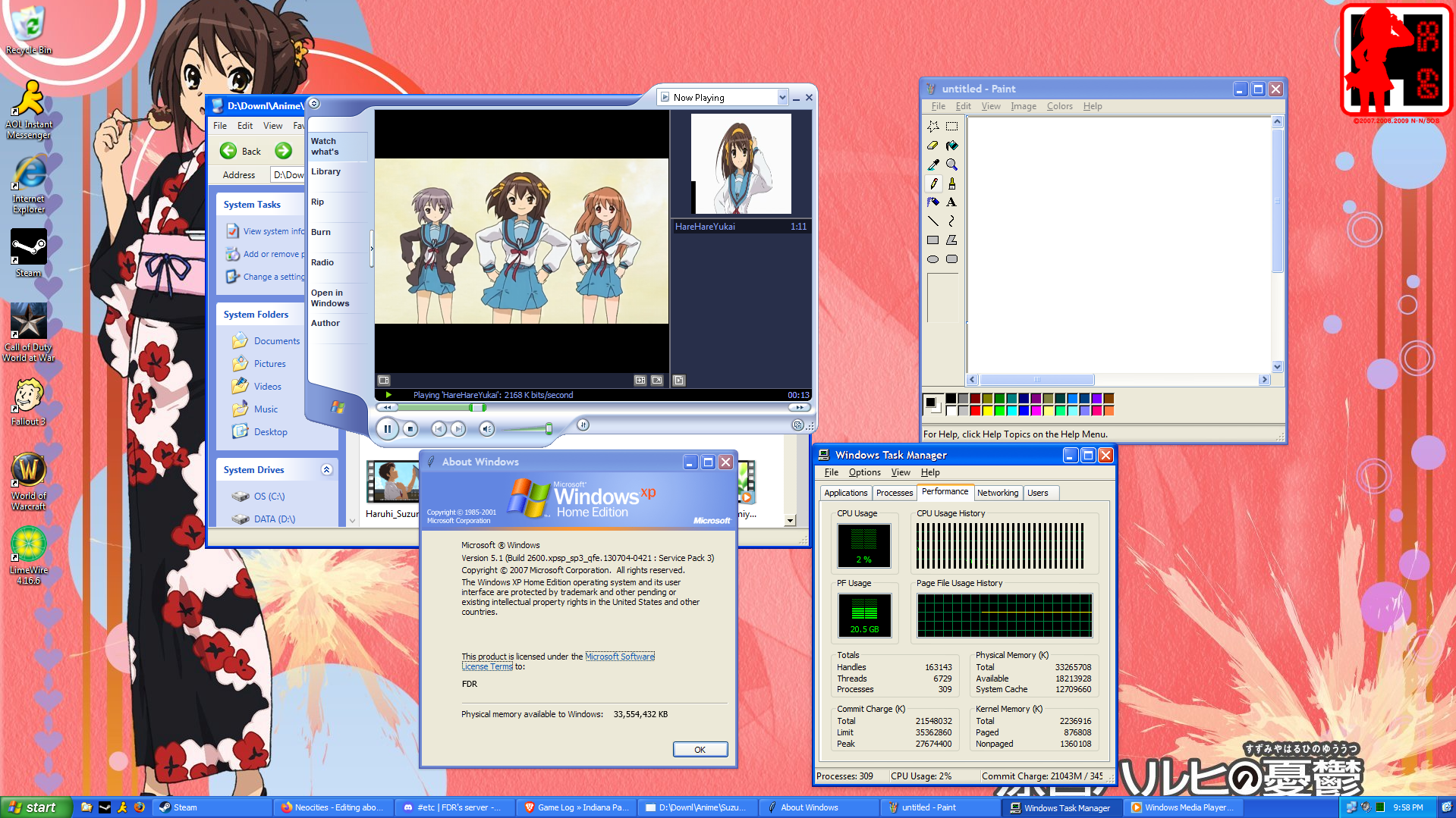 Blog Pic 2