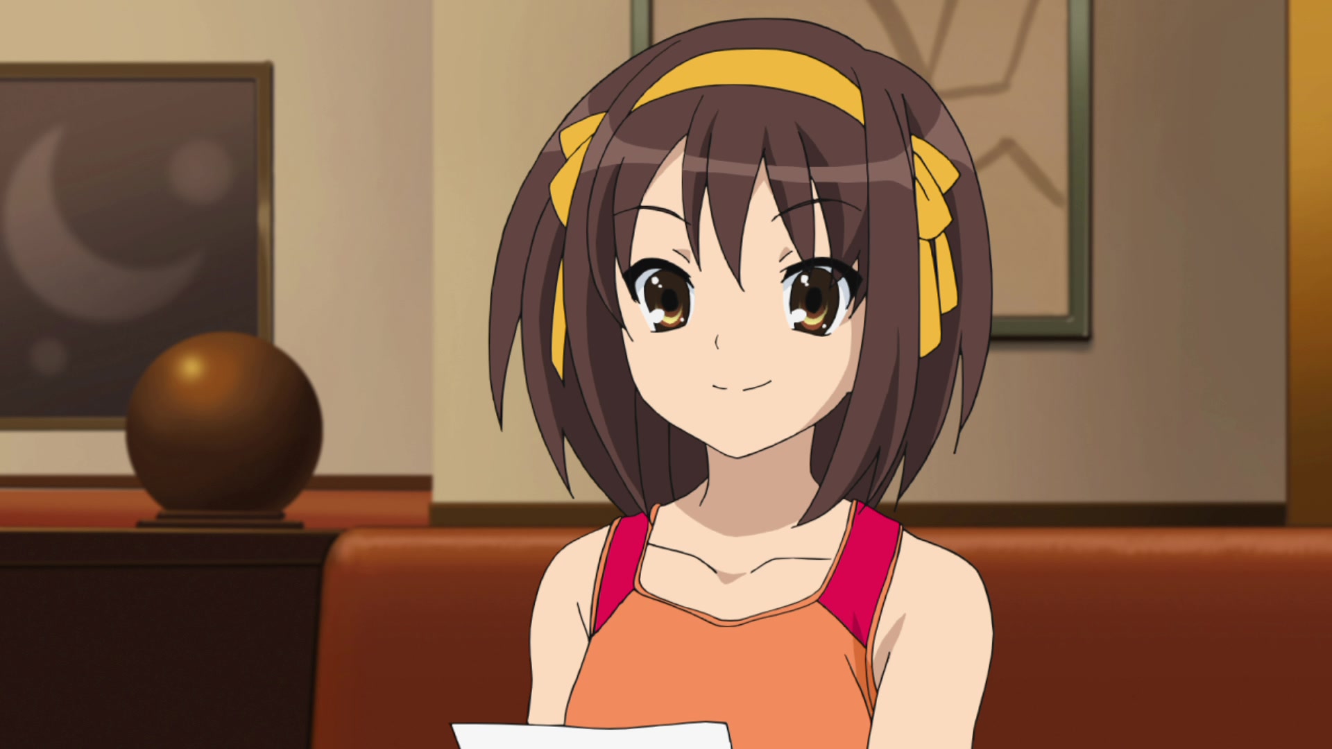 Placeholder 1